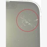 iPhone 16 e 128GB �ۥ磻�� au��SIM�ե꡼