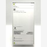 ̤ʡiPhone17 Pro Max 512GB ǥץ֥롼  SIMե꡼