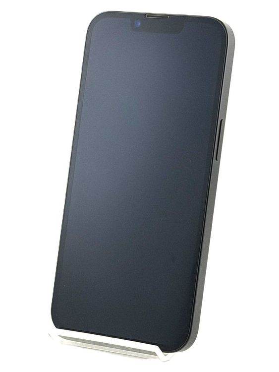 iPhone 17 e 256GB �֥�å� au��SIM�ե꡼