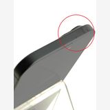 iPhone 15 512GB �֥�å� au��SIM�ե꡼