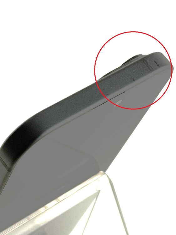 iPhone 15 512GB �֥�å� au��SIM�ե꡼