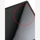 Galaxy Z Fold6 512GB ����С�����ɥ� �ڹ���SIM�ե꡼