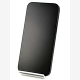 iPhone 16 e 128GB �֥�å� ������SIM�ե꡼