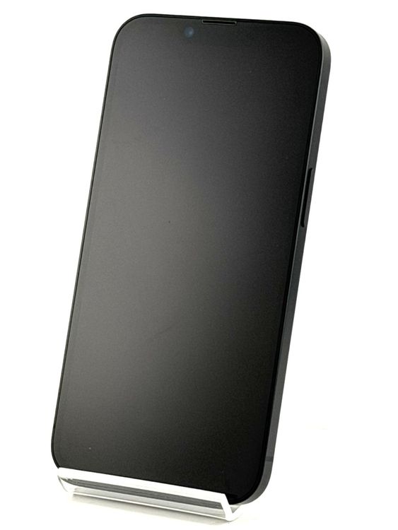 iPhone 16 e 128GB �֥�å� ������SIM�ե꡼