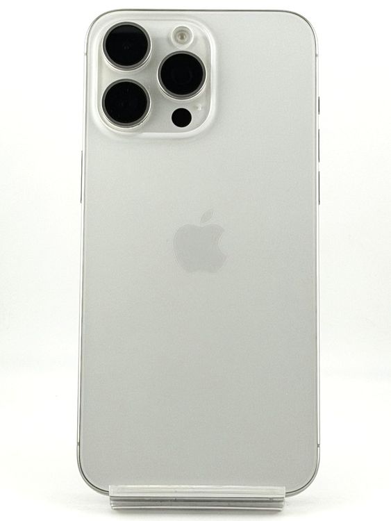 iPhone15 Pro Max 512GB ۥ磻ȥ˥  SIMե꡼