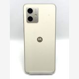 moto g64y 5G Х˥饯꡼ Y!mobile SIMե꡼