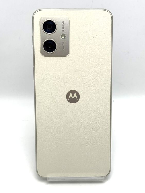 moto g64y 5G Х˥饯꡼ Y!mobile SIMե꡼