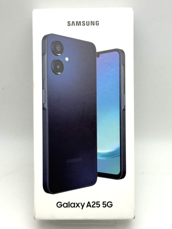 ̤ʡGalaxy A25 5G SCG33 ֥å au SIMե꡼
