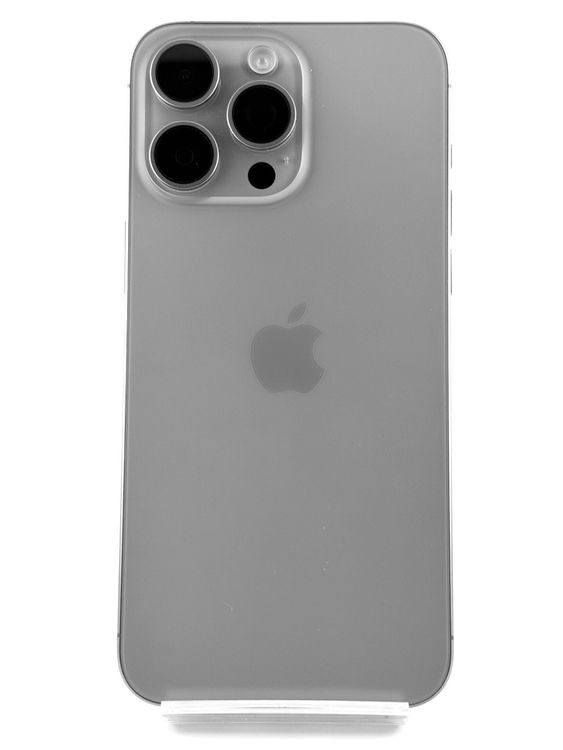 iPhone15 Pro Max 256GB ʥ˥  SIMե꡼