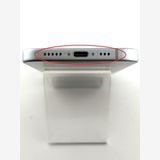 iPhone15 256GB �֥롼 ������SIM�ե꡼