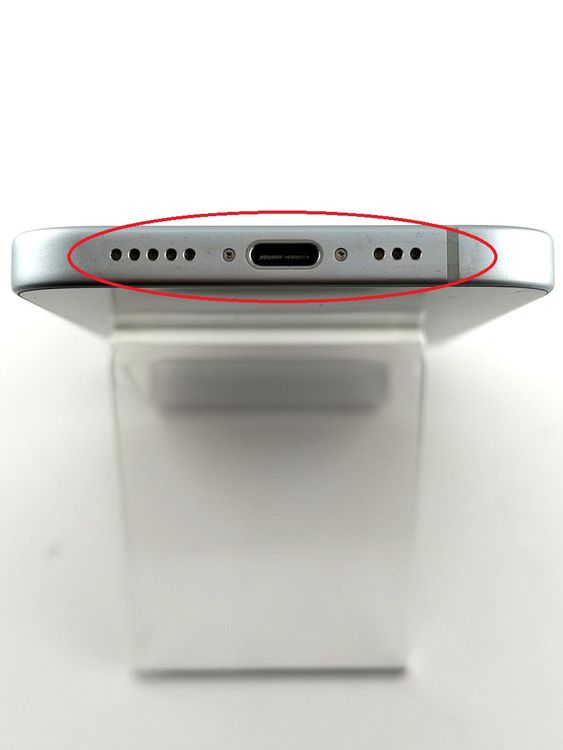 iPhone15 256GB �֥롼 ������SIM�ե꡼