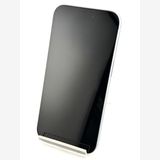 iPhone15 128GB ֥롼  SIMե꡼