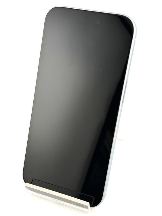 iPhone15 128GB ֥롼  SIMե꡼