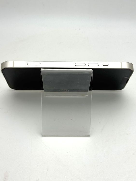 iPhone14 256GB 饤  SIMե꡼