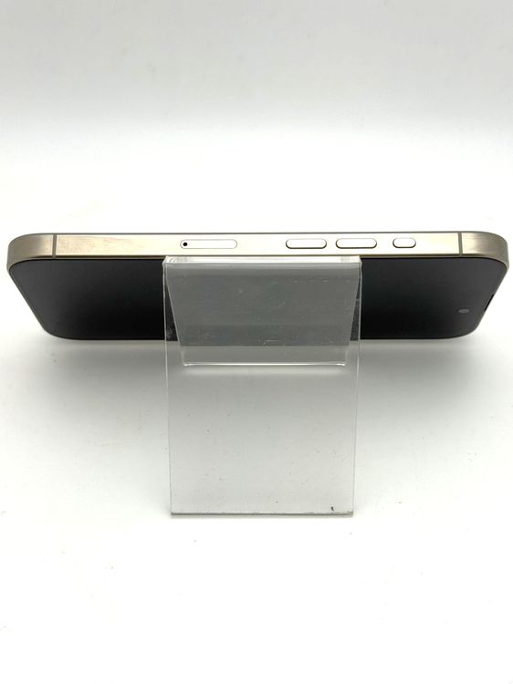 iPhone15 Pro 256GB ʥ˥  SIMե꡼