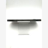 iPhone15 Pro Max 256GB ֥å˥  SIMե꡼