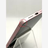 iPhone15 Plus 128GB ԥ  SIMե꡼