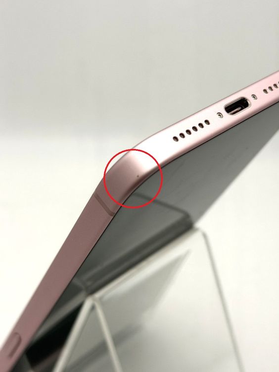 iPhone15 Plus 128GB ԥ  SIMե꡼