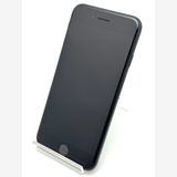 iPhoneSE 3 64GB ߥåɥʥ ŷ SIMե꡼