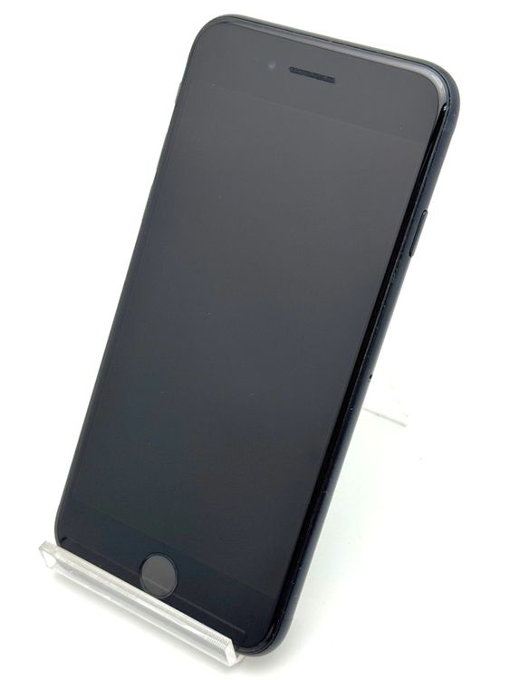 iPhoneSE 3 64GB ߥåɥʥ ŷ SIMե꡼