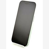 iPhone 15 256GB ���꡼�� ������SIM�ե꡼