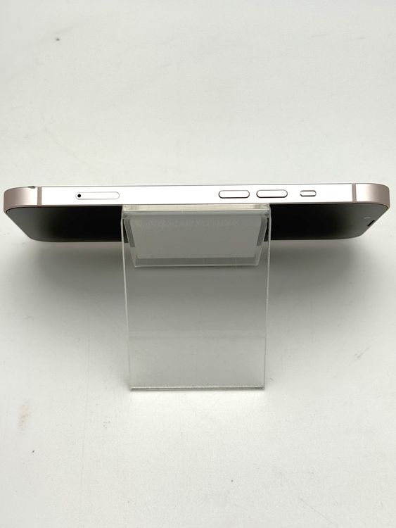 iPhone13 128GB ԥ  SIMե꡼