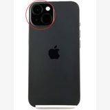 iPhone 15 128GB �֥�å� SoftBank��SIM�ե꡼