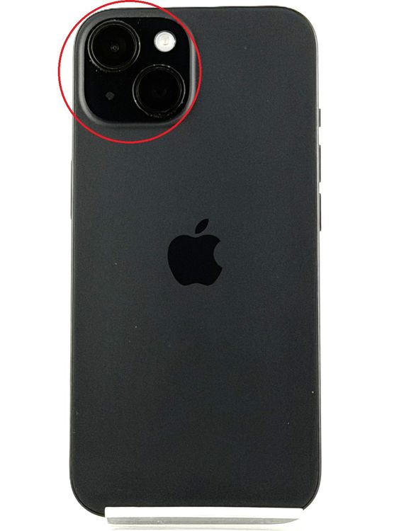 iPhone 15 128GB �֥�å� SoftBank��SIM�ե꡼