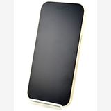 iPhone15 256GB   SIMե꡼