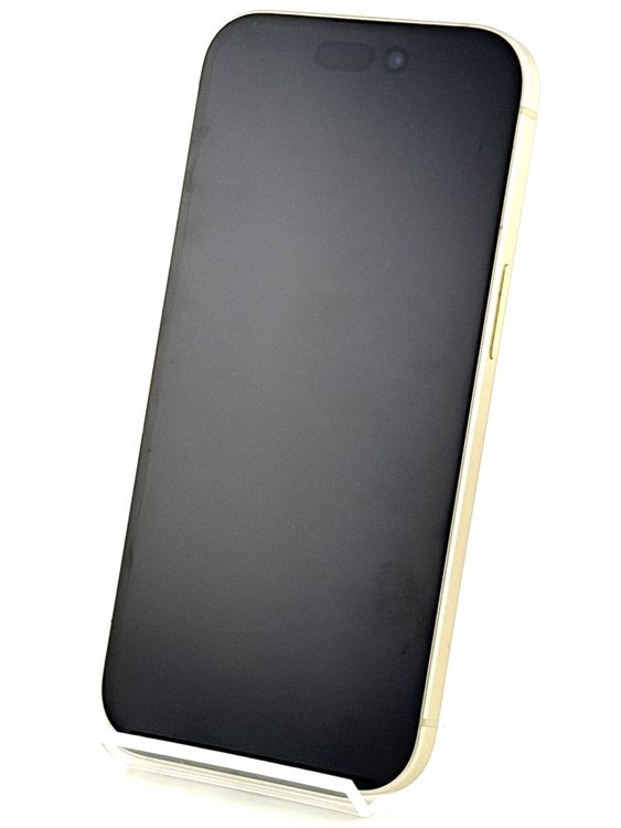 iPhone15 256GB   SIMե꡼