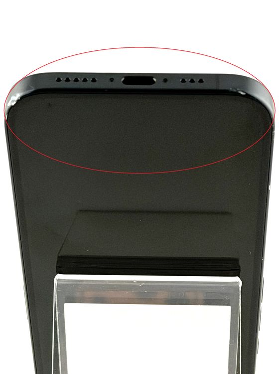 iPhone 16 256GB �֥�å� �����SIM�ե꡼