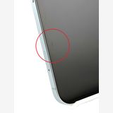 iPhone 15 128GB �֥롼 SoftBank��SIM�ե꡼