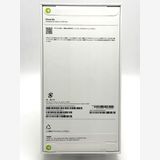 ̤ʡiPhone16e 128GB ֥å  SIMե꡼