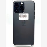 iPhone14 Pro Max 256GB ڡ֥å SoftBank SIMե꡼