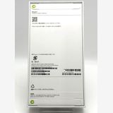 ̤ʡiPhone17 256GB ֥å  SIMե꡼