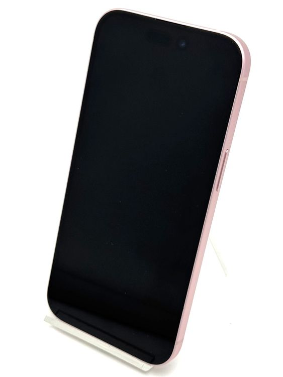 iPhone15 128GB ԥ  SIMե꡼