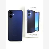 Galaxy A25 5G SC-53F ブラック docomo版 SIMフリー