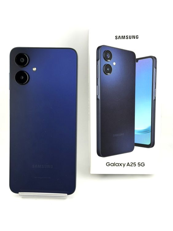 Galaxy A25 5G SC-53F �֥�å� docomo�� SIM�ե꡼