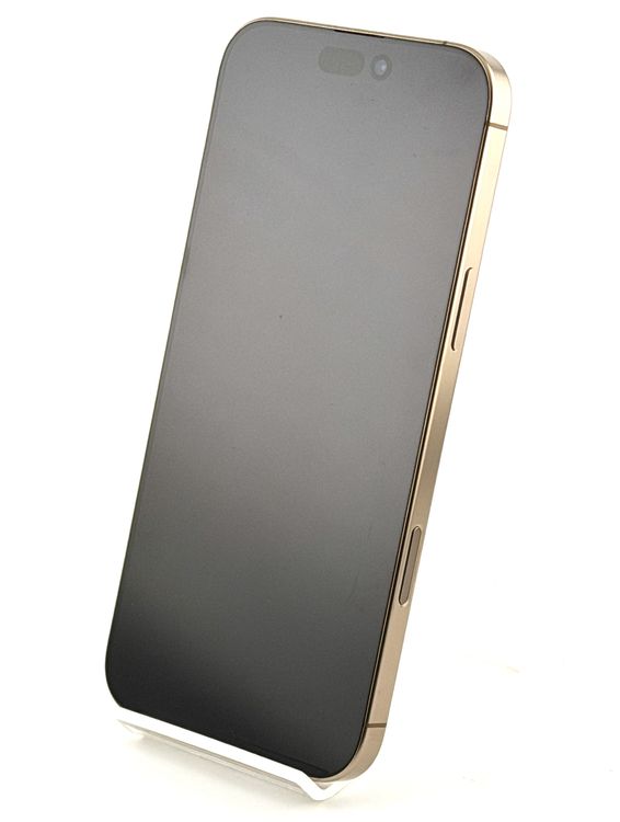 iPhone 16 Pro Max 512GB �ǥ����ȥ����˥��� ������SIM�ե꡼