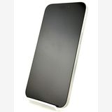 iPhone15 Pro Max 512GB ۥ磻ȥ˥  SIMե꡼