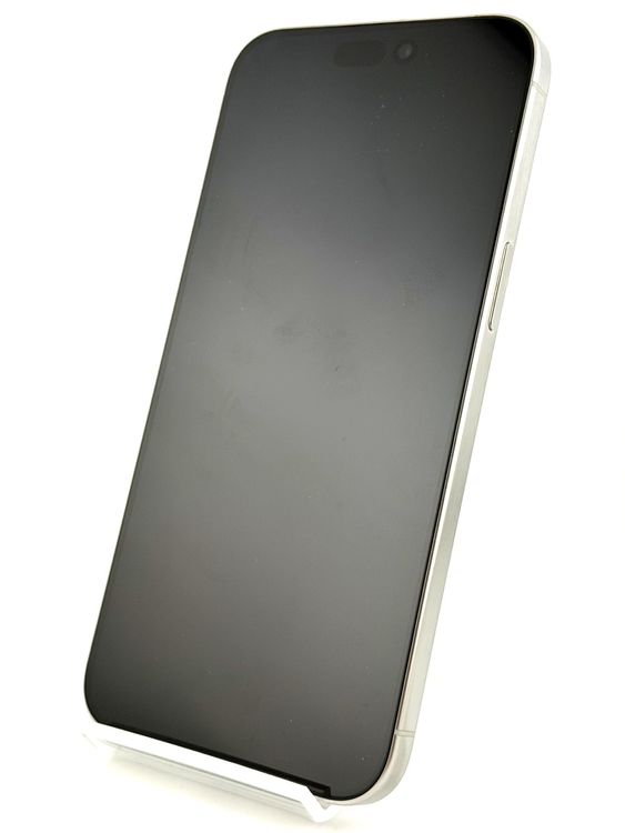 iPhone15 Pro Max 512GB ۥ磻ȥ˥  SIMե꡼