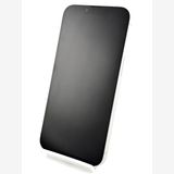 iPhone16e 128GB �ۥ磻�� ������ SIM�ե꡼