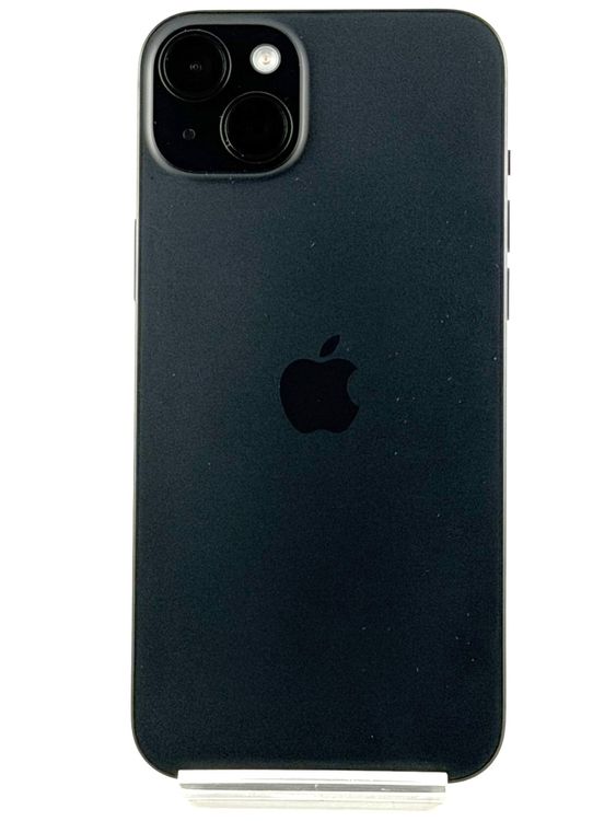 iPhone 15 Plus 512GB �֥�å� ������SIM�ե꡼