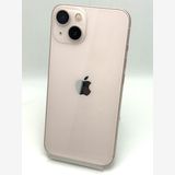 iPhone13 128GB ԥ  SIMե꡼