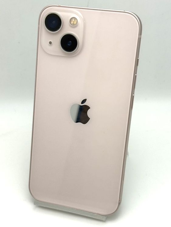 iPhone13 128GB ԥ  SIMե꡼