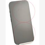 iPhone 16 256GB �֥�å� �����SIM�ե꡼