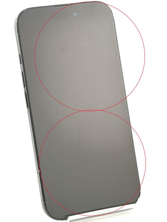 iPhone 16 256GB �֥�å� �����SIM�ե꡼