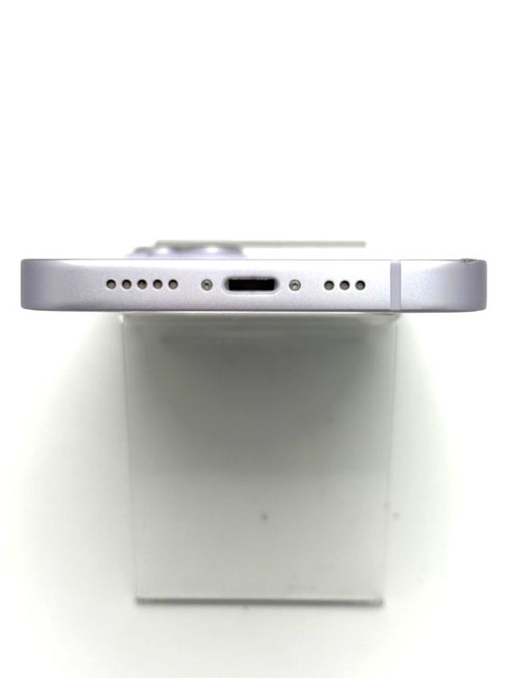 iPhone14 128GB ѡץ docomo SIMե꡼