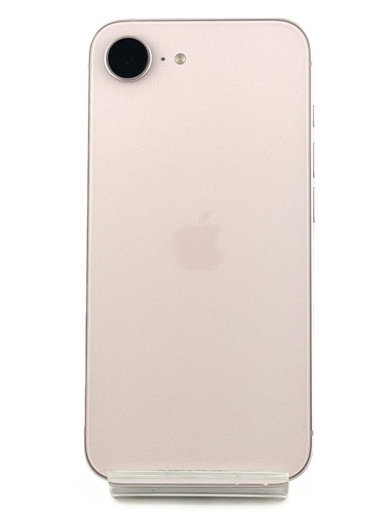 iPhone 17 e 256GB ���եȥԥ� Y!mobile��SIM�ե꡼