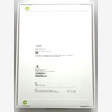 ̤ʡiPad 11 2025 (A16) 128GB С WiFiǥ